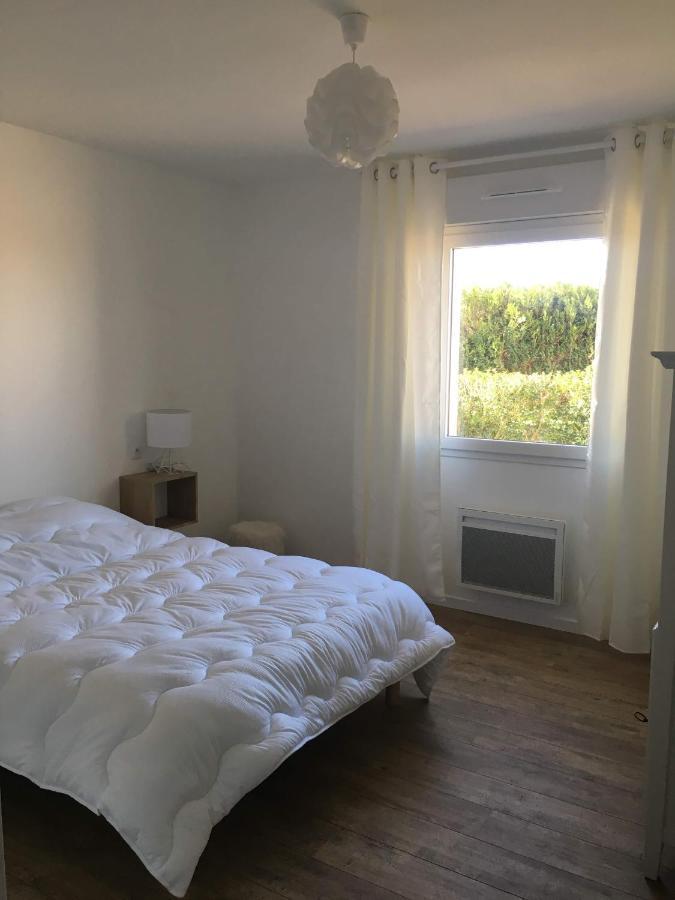 Gite Des 2 Caps Leulinghen-Bernes Экстерьер фото